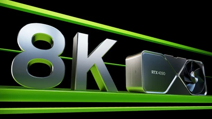 RTX 5090: Η επόμενης γενιάς κάρτα γραφικών της Nvidia θα κάνει μια τεράστια αναβάθμιση