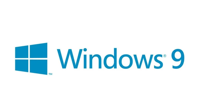 Μέσα στο 2015 τα Windows 9