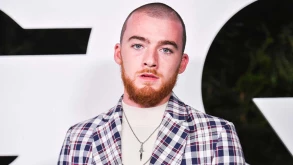 Angus Cloud: To tweet του HBO για τον θάνατό του και το “αντίο“ του σκηνοθέτη του “Euphoria“