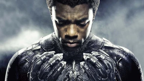 Το Black Panther ψηφίστηκε ως η καλύτερη superhero ταινία όλων των εποχών