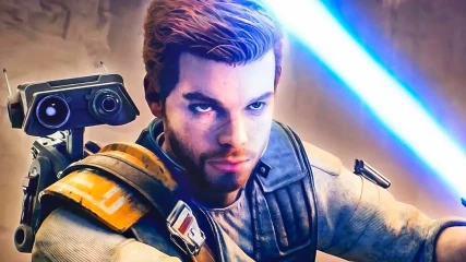 Θέλατε το Star Wars Jedi: Survivor στα PS4 και Xbox One; Τελικά, υπάρχουν καλά νέα
