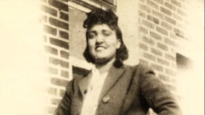Henrietta Lacks: Η γυναίκα με τα αθάνατα κύτταρα που άλλαξαν την ιατρική