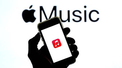 Αποκτήστε εντελώς δωρεάν 3 μήνες συνδρομή στο Apple Music