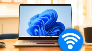 Έχετε προβλήματα με το Wi-Fi στα Windows 11; Η λύση είναι στους νέους drivers της Intel