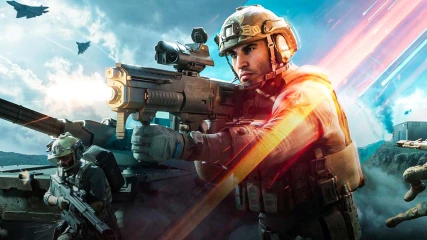 Η EA μίλησε για το μέλλον του Battlefield