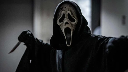 Έρχεται το Scream 7 με σκηνοθέτη-έκπληξη