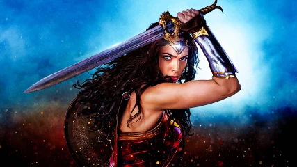 Η Wonder Woman θα επιστρέψει με Gal Gadot για το νέο σύμπαν της DC
