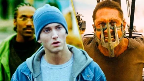 Eminem και Mad Max: Fury Road - Η άγνωστη ιστορία πίσω από τον -παραλίγο- ρόλο του στην ταινία