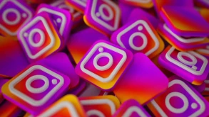 Τέλος το spam στα μηνύματα του Instagram