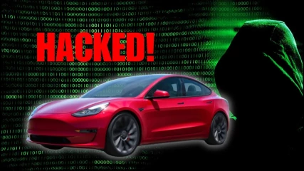 Jailbreak σε Tesla ξεκλειδώνει δωρεάν αναβαθμίσεις
