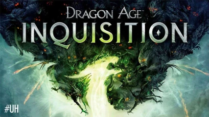 Ανακοινώθηκε η GOTY Edition του Dragon Age: Inquisition