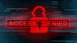 Σε παγκόσμια άνοδο οι επιθέσεις ransomware