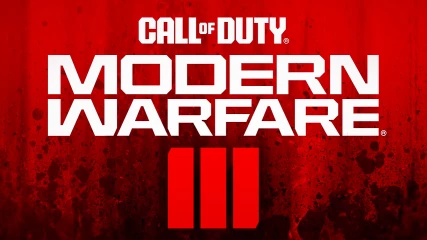 Γεγονός το Call of Duty: Modern Warfare III με ένα πρώτο teaser και ημερομηνία κυκλοφορίας