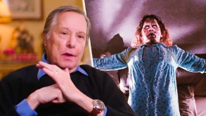 William Friedkin: Έφυγε από τη ζωή ο σκηνοθέτης της ταινίας “Ο Εξορκιστής“