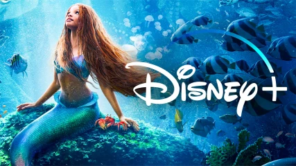 Η Μικρή Γοργόνα: Μάθαμε πότε έρχεται στο Disney Plus η remake ταινία με την Halle Bailey