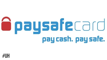 Ξανά διαθέσιμη η paysafecard στην Ελλάδα