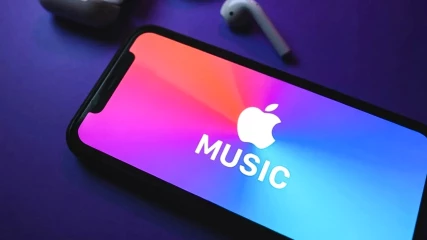 Apple Music: Αποκτά χαρακτηριστικό σαν το Spotify για να ανακαλύψετε νέα τραγούδια