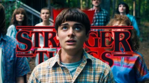 Stranger Things: Η 5η σεζόν θα κάνει μια ακόμη στροφή στα παλιά μέσω του Will Buyers
