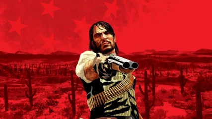 Red Dead Redemption: Η Take-Two απαντάει στα παράπονα για την τιμή του port