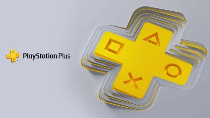 PlayStation Plus: Αυτά είναι τα δωρεάν παιχνίδια του Αυγούστου για τα PS4 και PS5