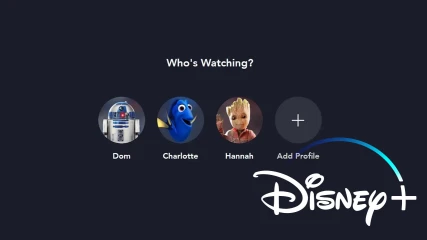 Disney Plus όπως Netflix: Αναζητά τρόπους για να βάλει τέλος στον διαμοιρασμό λογαριασμών