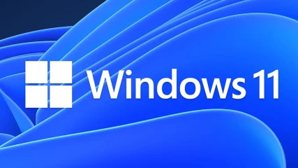 Windows 11: Η Microsoft απενεργοποίησε μια από τις ενσωματωμένες εφαρμογές