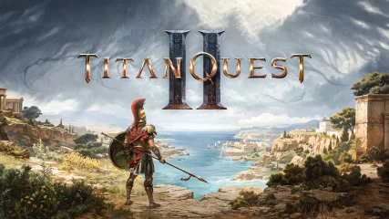 Το Titan Quest II είναι γεγονός και σας μεταφέρει στην αρχαία Ελλάδα! (ΒΙΝΤΕΟ)