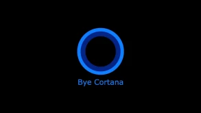 Η Cortana αποσύρεται μετά από σχεδόν μια δεκαετία