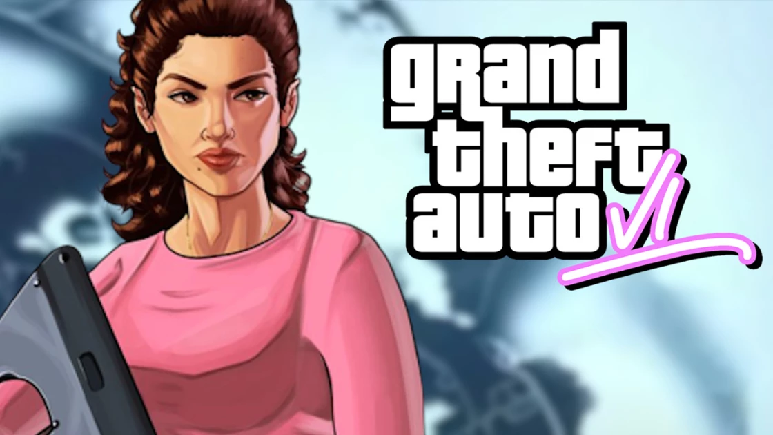 GTA 6 is set to break a Rockstar Games record!