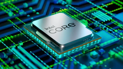 Πόσο δυνατός θα είναι ο Core i7-14700K; Διέρρευσαν νέα benchmarks