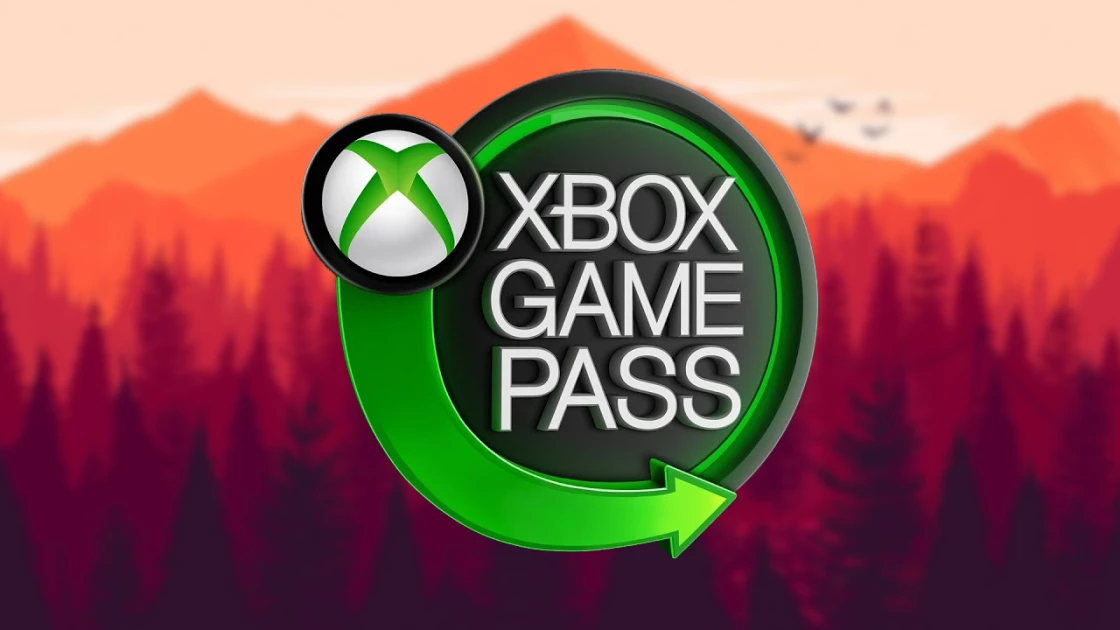 Xbox Game Pass wraps up the summer with four more games