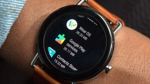 Τα παλαιότερα Wear OS ρολόγια χάνουν ένα χαρακτηριστικό της Google