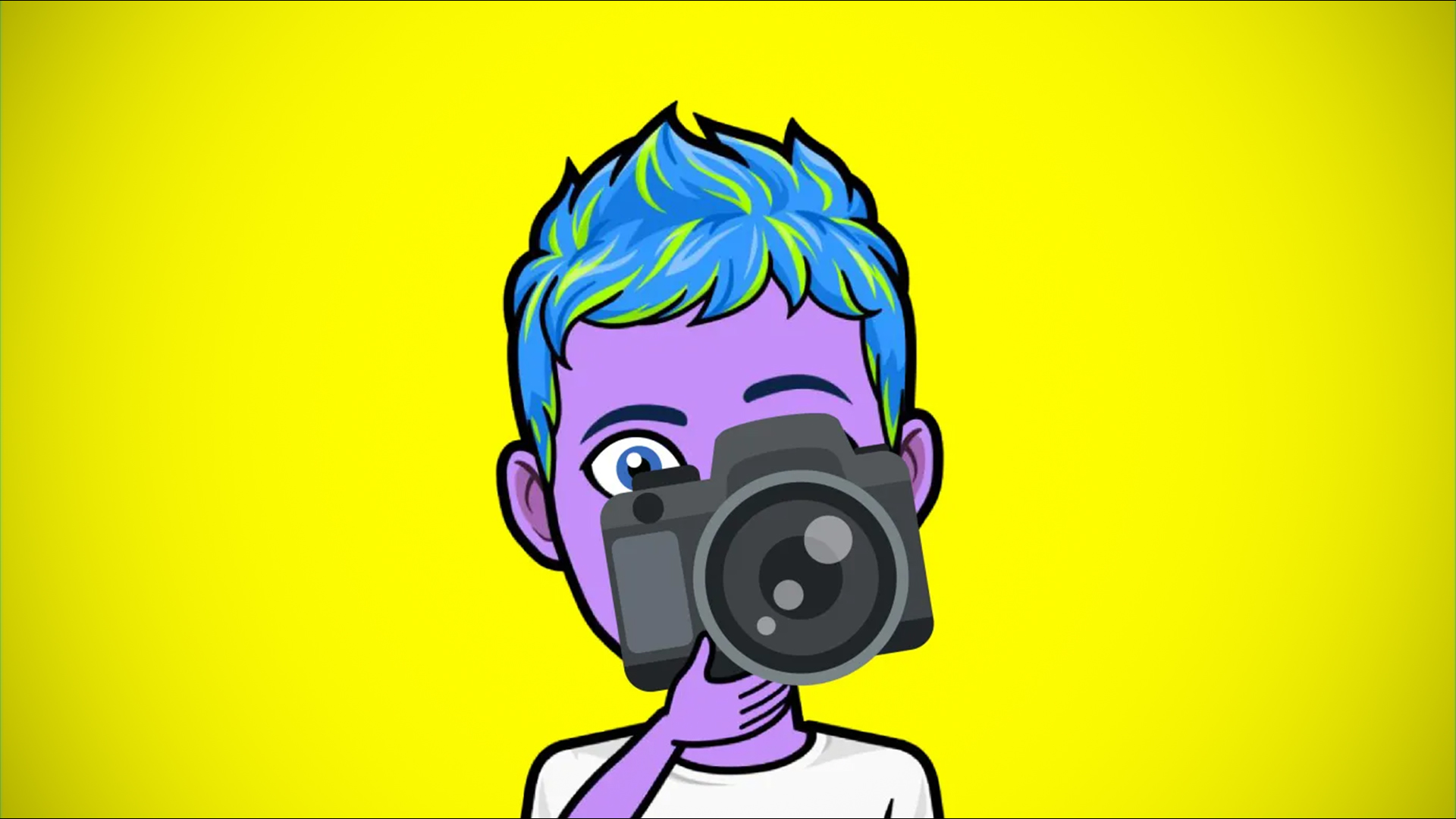 Η AI του Snapchat δημοσίευσε εικόνες χωρίς την άδεια των χρηστών