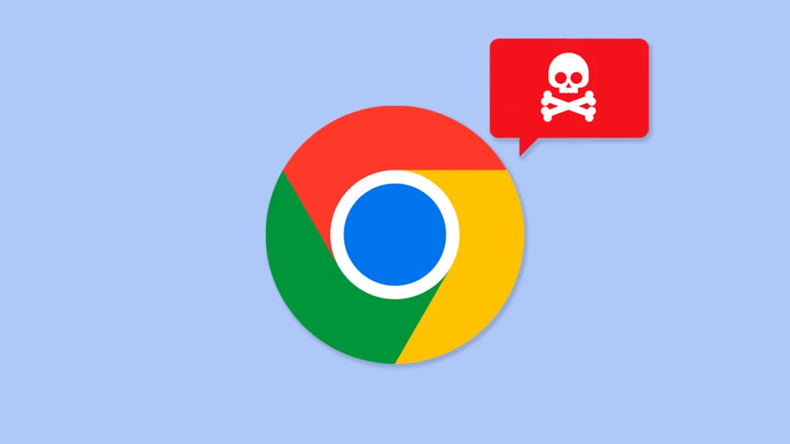 Google Chrome will be stricter with the files you download