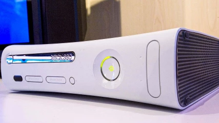 Η Microsoft κλείνει το ψηφιακό κατάστημα του Xbox 360