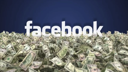 Το Facebook μοιράζει $725 εκατομμύρια στους χρήστες του
