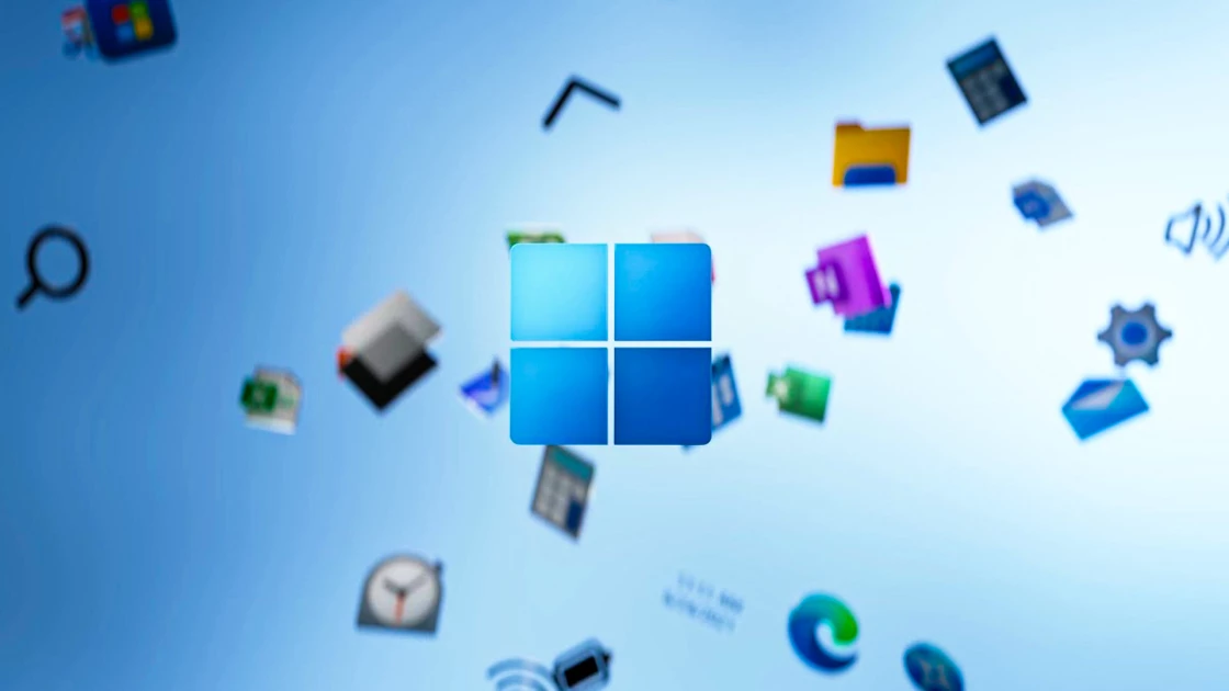 Windows 11: Σύντομα θα μπορείτε να απεγκαταστήσετε περισσότερες ενσωματωμένες εφαρμογές