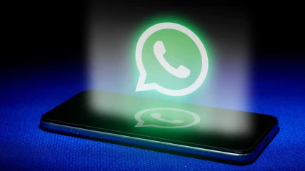 WhatsApp: Η Meta φέρνει την επιλογή να στέλνετε HD φωτογραφίες