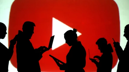 Το YouTube κέρδισε τη μάχη των φυλετικών διακρίσεων στο δικαστήριο
