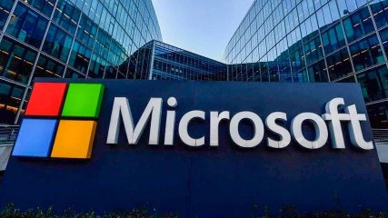 Η Microsoft ετοιμάζει ειδικό event τον Σεπτέμβριο