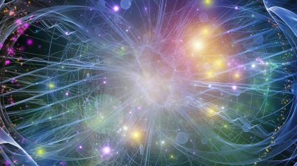 Νέα κατάσταση της ύλης ανακαλύφθηκε στον κβαντικό κόσμο