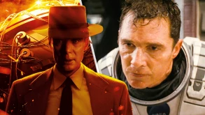 Το Oppenheimer διέλυσε και το ρεκόρ εισπράξεων του Interstellar