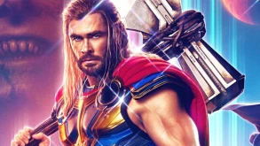 Thor 5: Μάλλον βρίσκεται στα σκαριά και ο σκηνοθέτης του μίλησε για ένα υποθετικό σενάριο