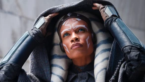 Star Wars: Μια μέρα νωρίτερα η πρεμιέρα της σειράς Ahsoka - Δείτε πότε θα βγαίνουν τα νέα επεισόδια