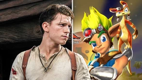 Jak and Daxter η ταινία: Ακούγεται ότι θα παίξει ο Tom Holland μαζί με έναν άλλο αστέρα της Marvel