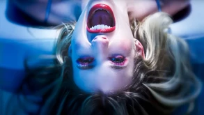 Το teaser της νέας σεζόν του American Horror Story έφτασε με Kim Kardashian και Cara Delevingne