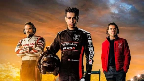 Gran Turismo: Μία αναπάντεχα τίμια βιογραφική ταινία – Review