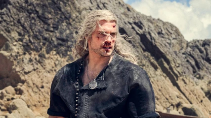 Σκηνοθέτης της σειράς The Witcher μιλάει για την αποχώρηση του Henry Cavill