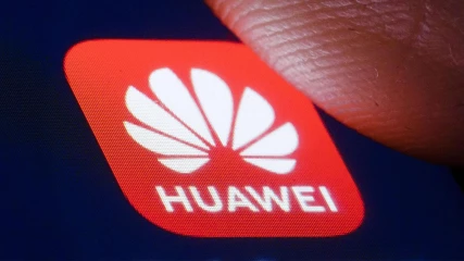 Η Huawei κατασκευάζει μυστικά εργοστάσια παρασκευής chips