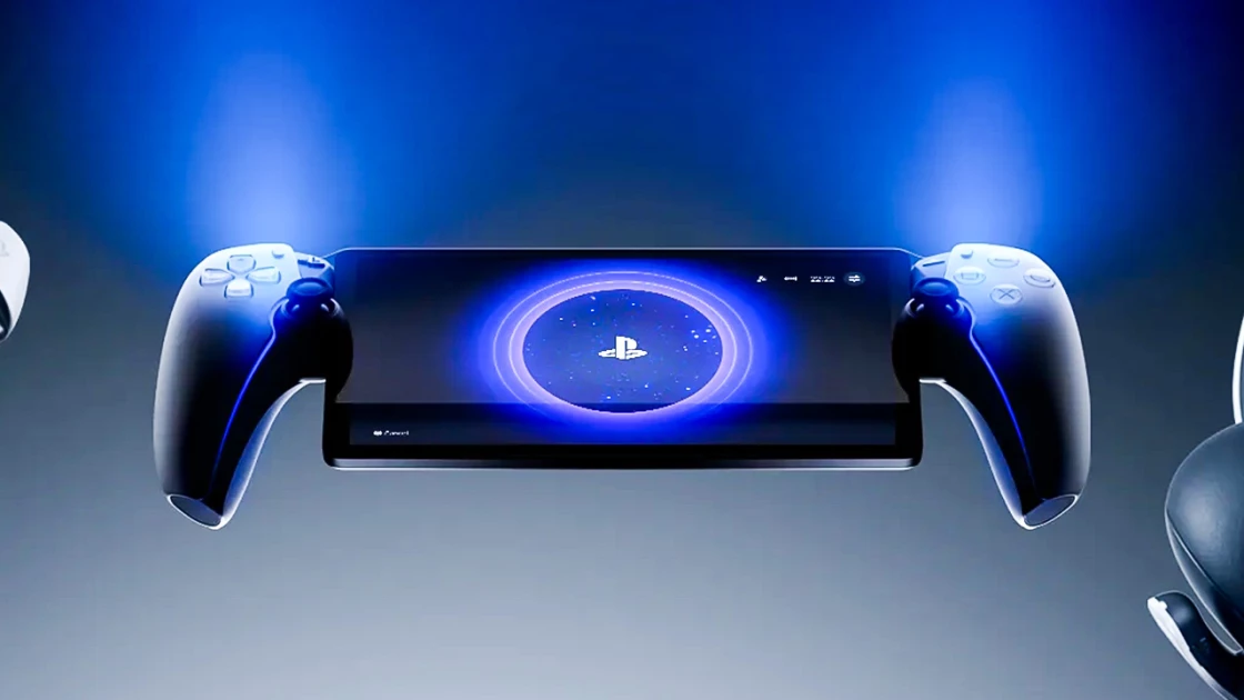 New PlayStation Portable: Project Q official name and upcoming price